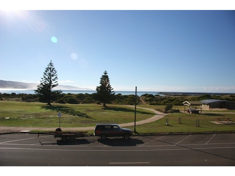 3/91A Great Ocean Road, Apollo Bay VIC 3233