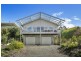 8 Otway Avenue, Skenes Creek VIC 3233