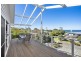 8 Otway Avenue, Skenes Creek VIC 3233