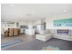 8 Otway Avenue, Skenes Creek VIC 3233