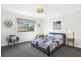 8 Otway Avenue, Skenes Creek VIC 3233
