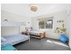 8 Otway Avenue, Skenes Creek VIC 3233