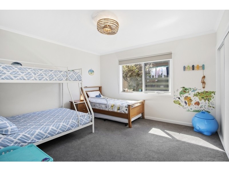 8 Otway Avenue, Skenes Creek VIC 3233