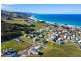 8 Overview Crescent, Apollo Bay VIC 3233