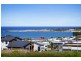 8 Overview Crescent, Apollo Bay VIC 3233