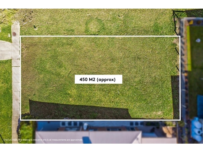 8 Overview Crescent, Apollo Bay VIC 3233