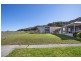 8 Overview Crescent, Apollo Bay VIC 3233
