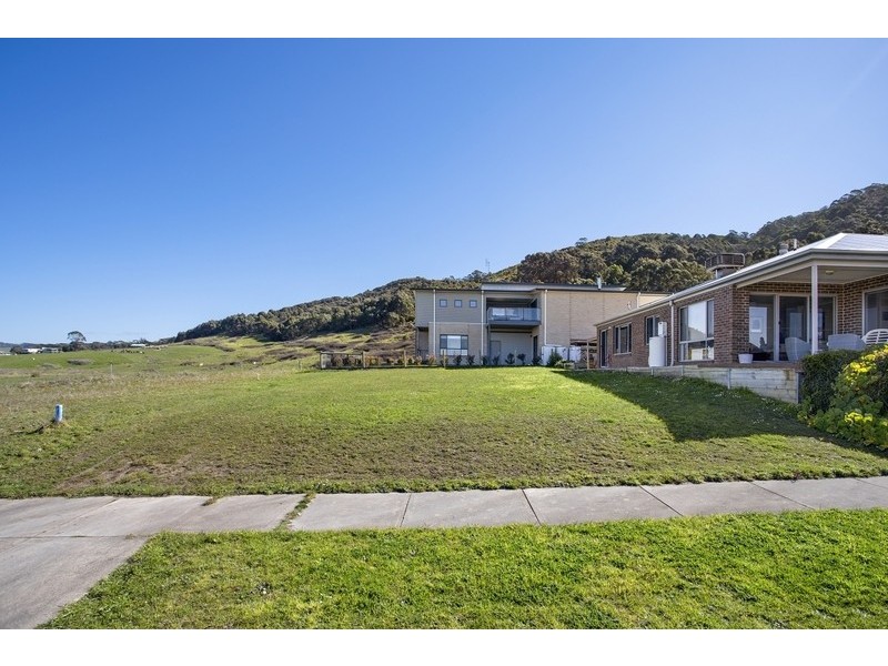8 Overview Crescent, Apollo Bay VIC 3233