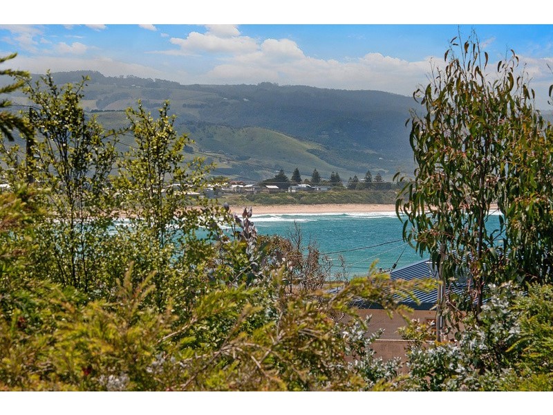 3/9 Great Ocean Road, Marengo VIC 3233