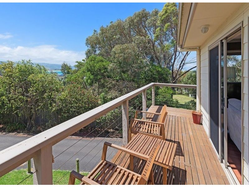 3/9 Great Ocean Road, Marengo VIC 3233