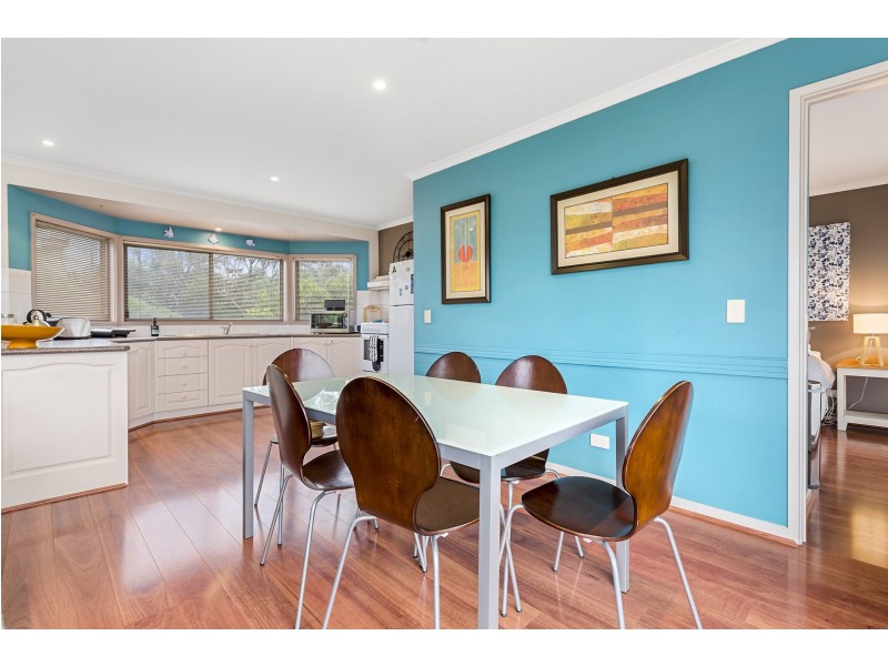 3/9 Great Ocean Road, Marengo VIC 3233