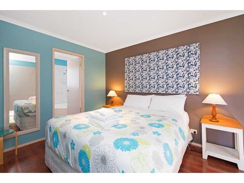 3/9 Great Ocean Road, Marengo VIC 3233