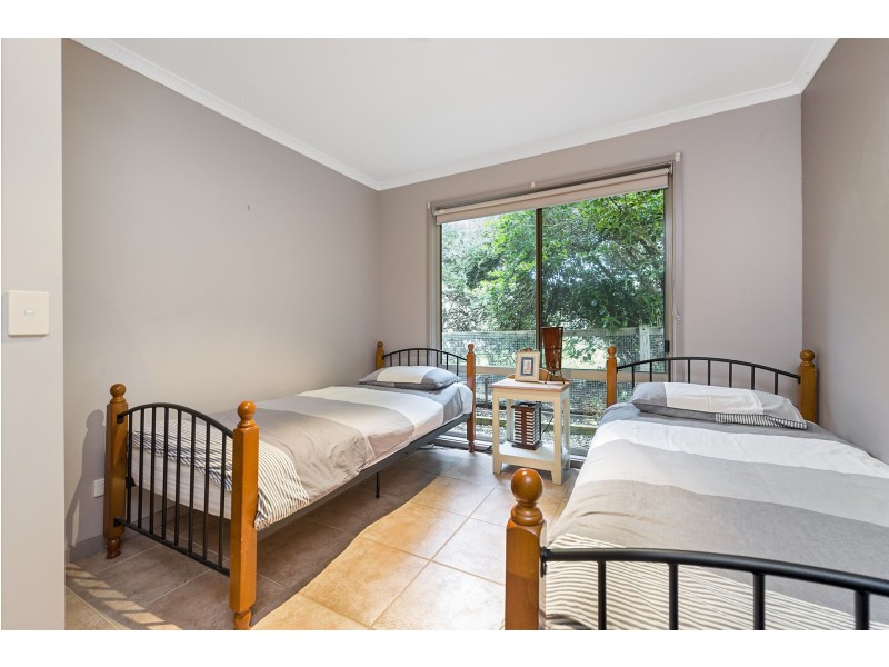 3/9 Great Ocean Road, Marengo VIC 3233