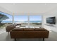 201A Great Ocean Road, Apollo Bay VIC 3233