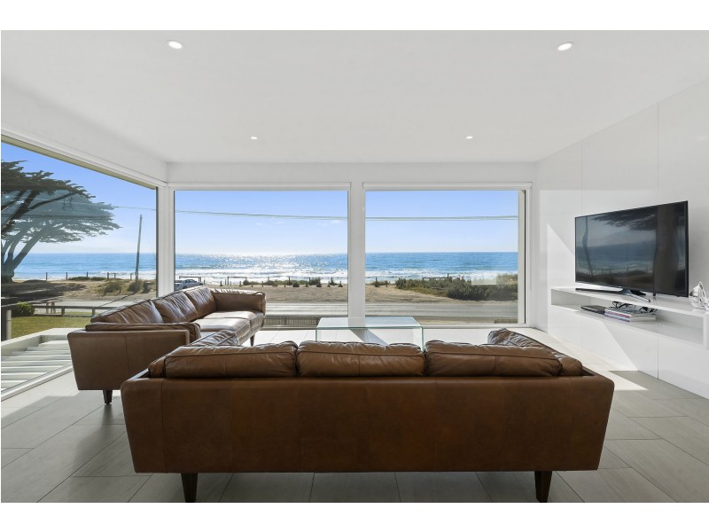 201A Great Ocean Road, Apollo Bay VIC 3233