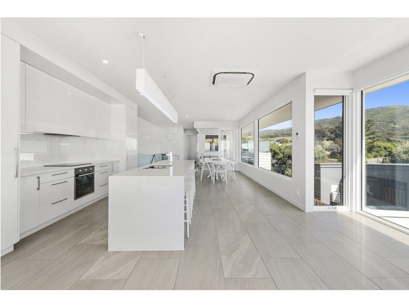 201A Great Ocean Road, Apollo Bay VIC 3233