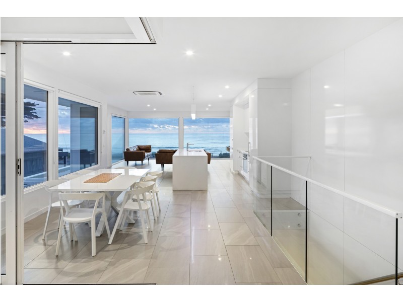 201A Great Ocean Road, Apollo Bay VIC 3233