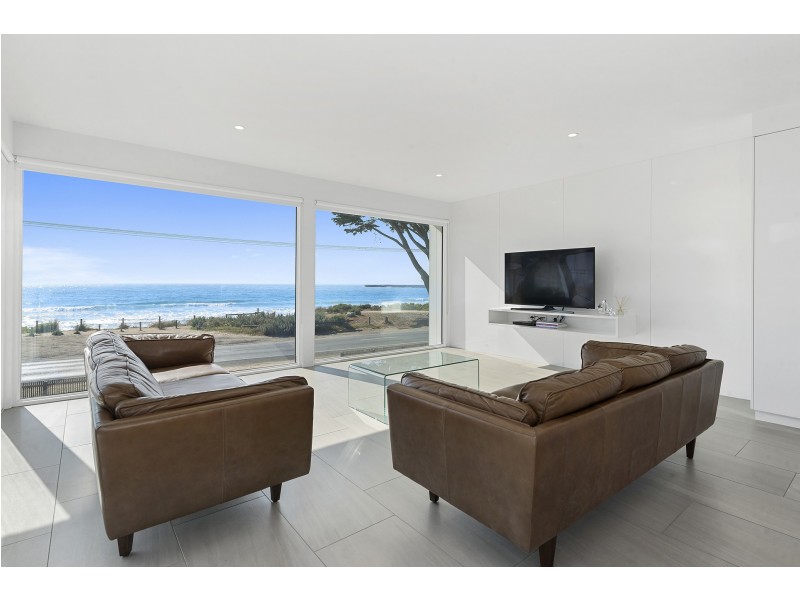 201A Great Ocean Road, Apollo Bay VIC 3233