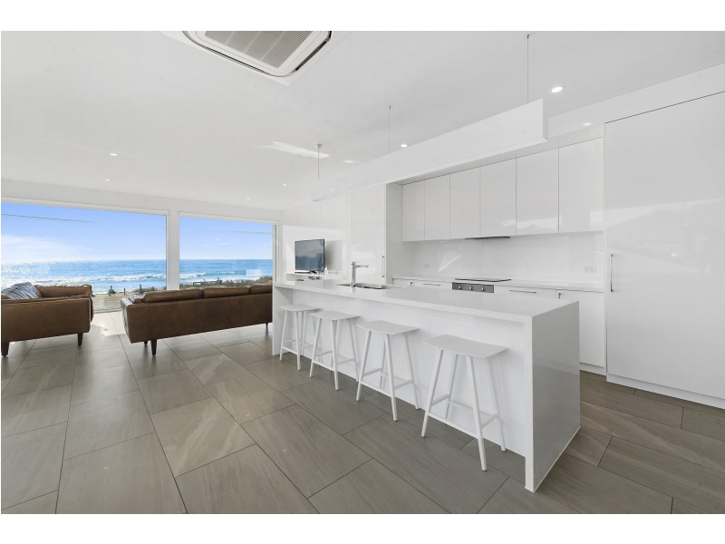 201A Great Ocean Road, Apollo Bay VIC 3233