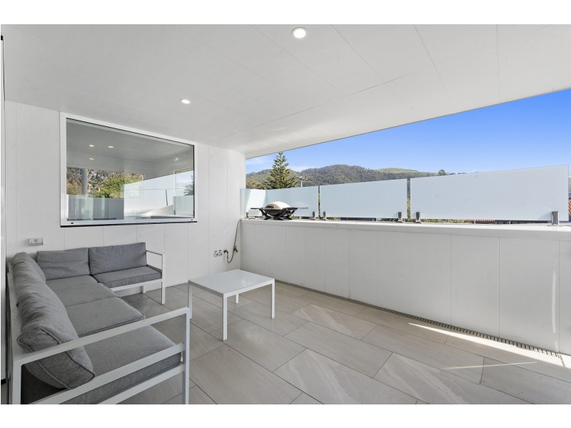 201A Great Ocean Road, Apollo Bay VIC 3233