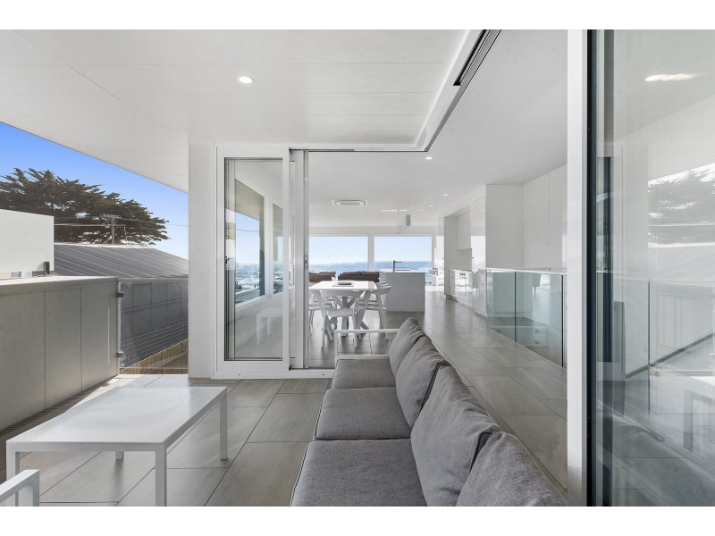 201A Great Ocean Road, Apollo Bay VIC 3233