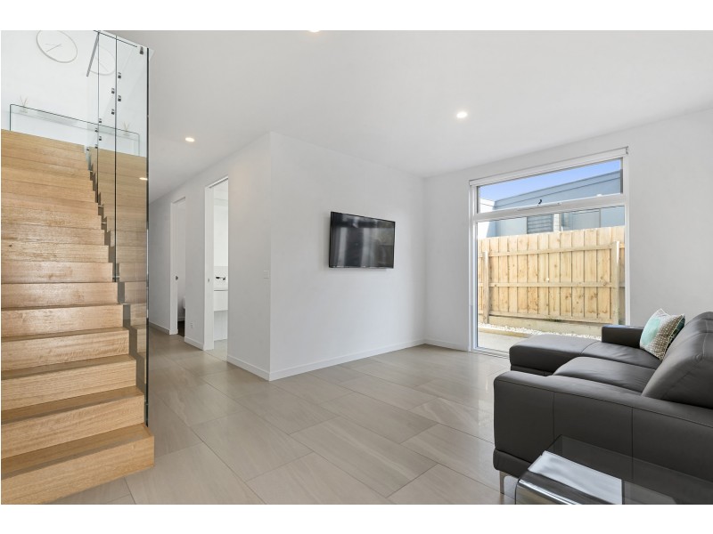 201A Great Ocean Road, Apollo Bay VIC 3233