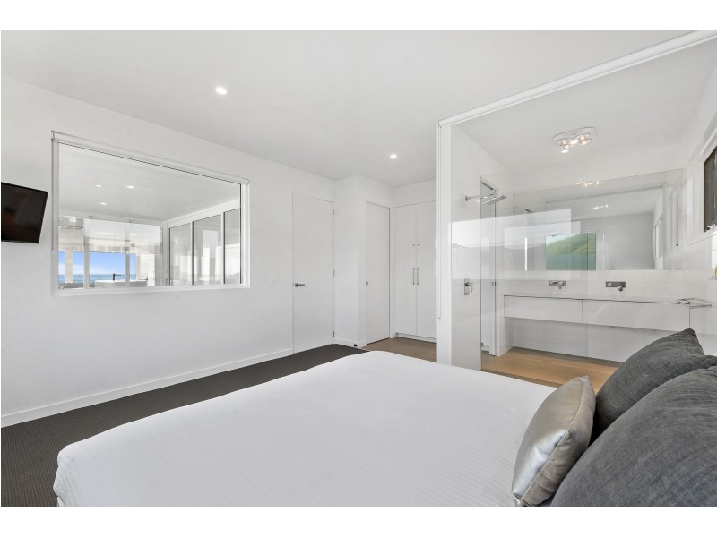 201A Great Ocean Road, Apollo Bay VIC 3233