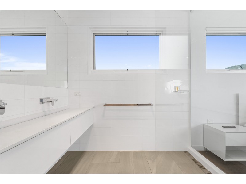 201A Great Ocean Road, Apollo Bay VIC 3233