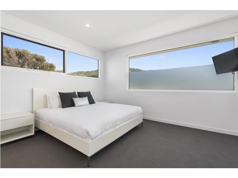 201A Great Ocean Road, Apollo Bay VIC 3233