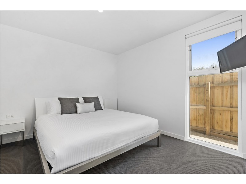 201A Great Ocean Road, Apollo Bay VIC 3233