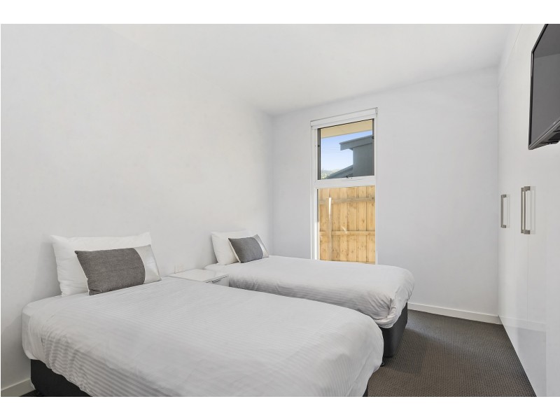 201A Great Ocean Road, Apollo Bay VIC 3233