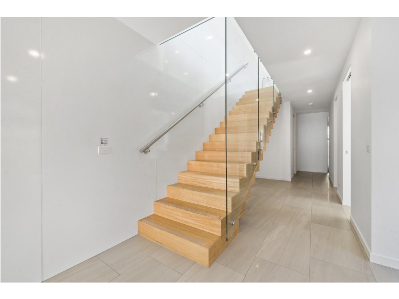 201A Great Ocean Road, Apollo Bay VIC 3233