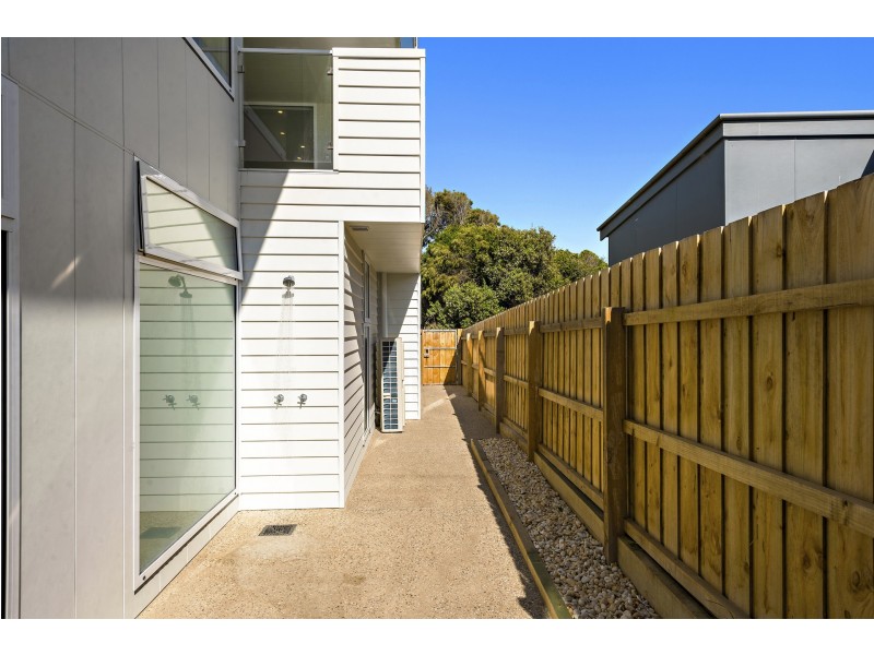 201A Great Ocean Road, Apollo Bay VIC 3233