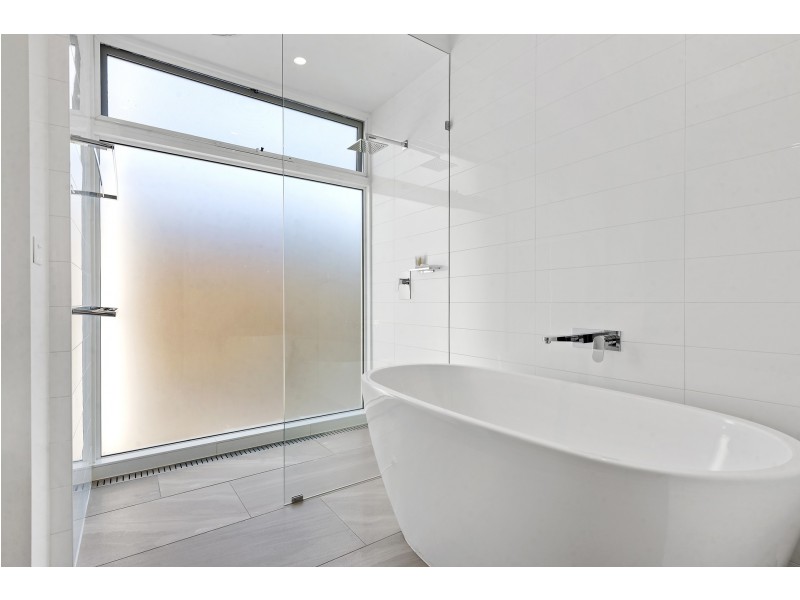 201A Great Ocean Road, Apollo Bay VIC 3233