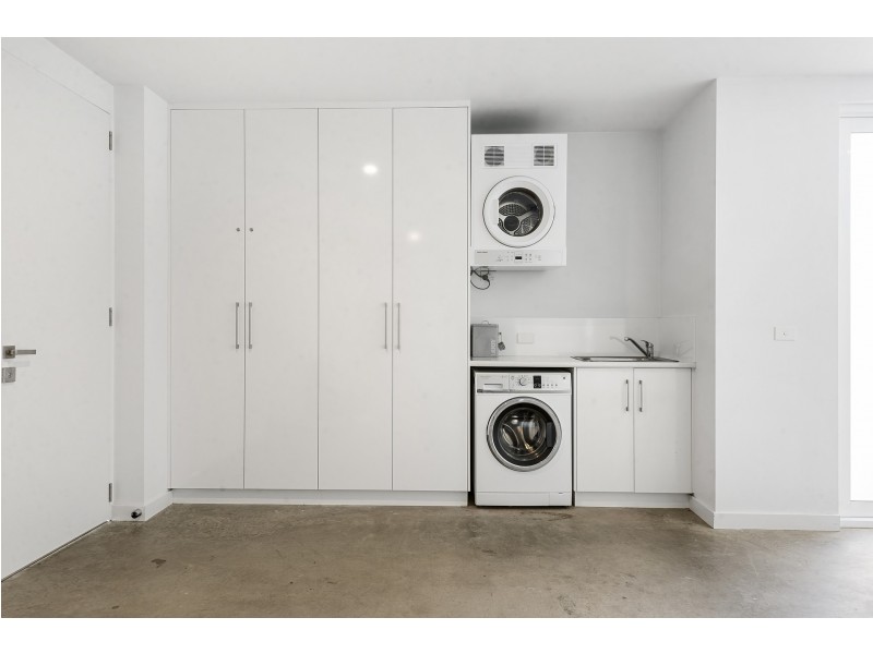 201A Great Ocean Road, Apollo Bay VIC 3233