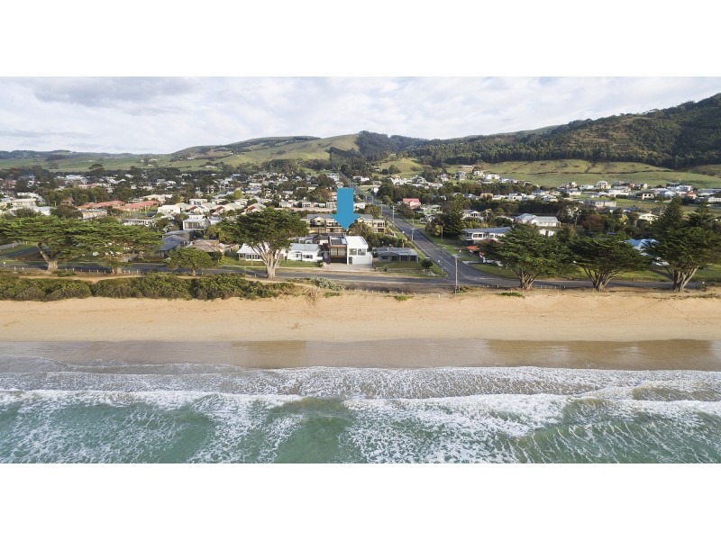 201A Great Ocean Road, Apollo Bay VIC 3233