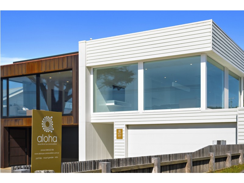 201A Great Ocean Road, Apollo Bay VIC 3233