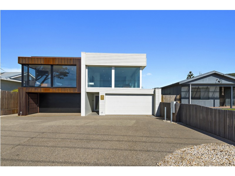 201A Great Ocean Road, Apollo Bay VIC 3233