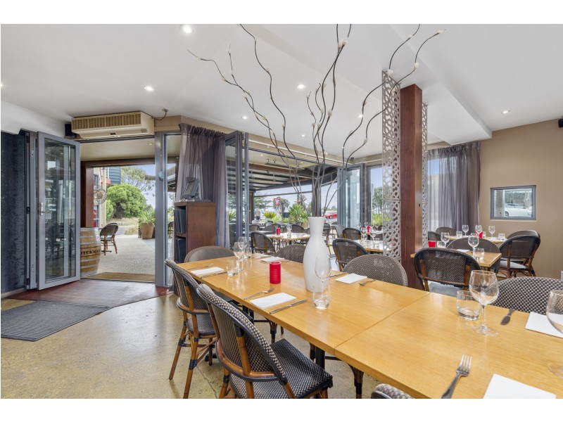 155 Great Ocean Road, Apollo Bay VIC 3233