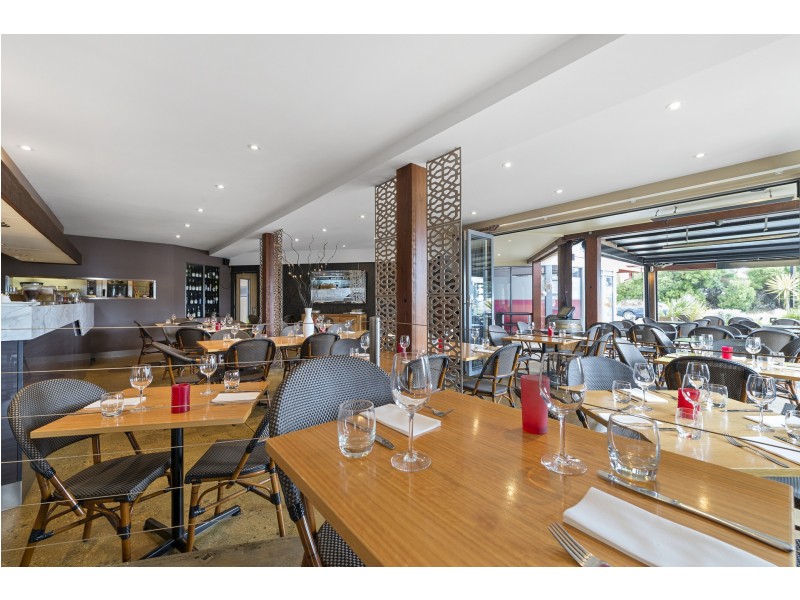 155 Great Ocean Road, Apollo Bay VIC 3233