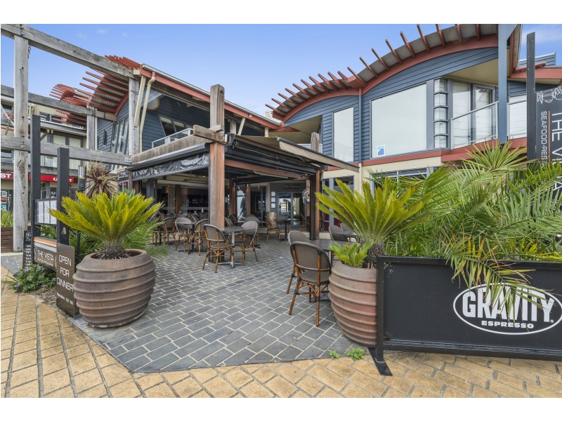 155 Great Ocean Road, Apollo Bay VIC 3233