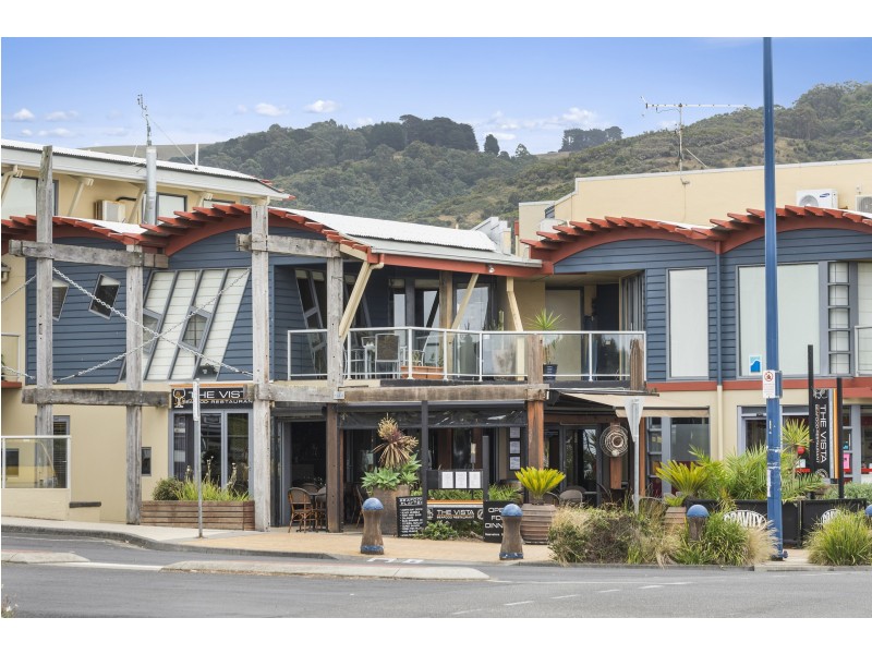 155 Great Ocean Road, Apollo Bay VIC 3233