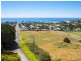 Lot 1-18 Nova Estate, Apollo Bay VIC 3233