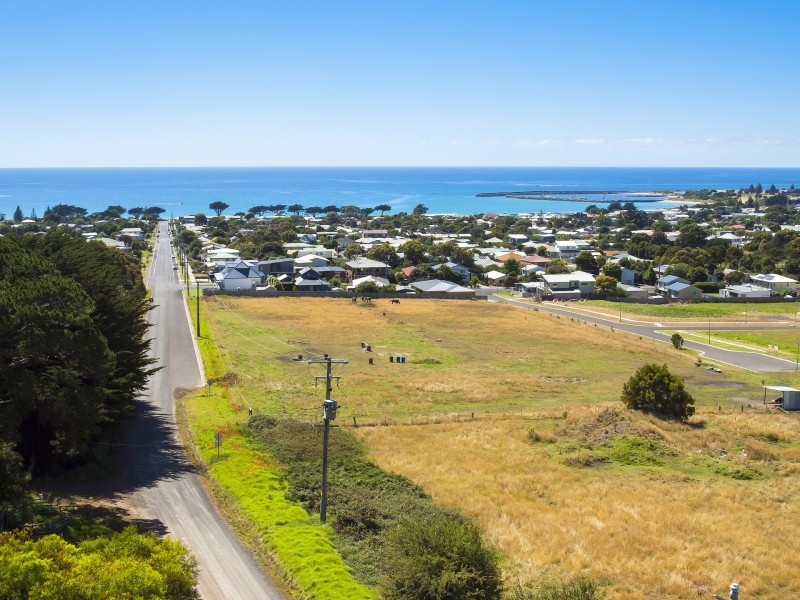 Lot 1-18 Nova Estate, Apollo Bay VIC 3233