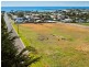 Lot 1-18 Nova Estate, Apollo Bay VIC 3233