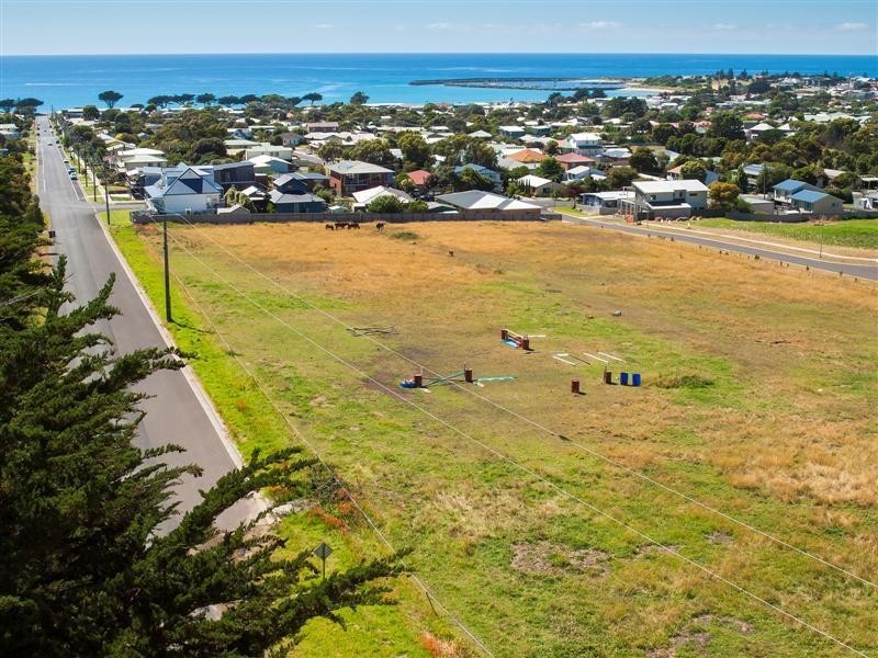 Lot 1-18 Nova Estate, Apollo Bay VIC 3233