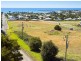 Lot 1-18 Nova Estate, Apollo Bay VIC 3233