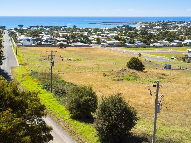 Lot 1-18 Nova Estate, Apollo Bay VIC 3233