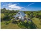 3342 Great Ocean Road, Glenaire VIC 3238