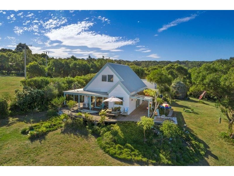 3342 Great Ocean Road, Glenaire VIC 3238